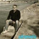 ZORAN BEBIC - BEBA - Nasa pisma, 2012 (CD) ZORAN BEBIC - BEBA - Nasa pisma, 2012 (CD)